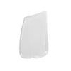 Ford F150 F250 Clear Inner Light Lens x1 (2004-2023)