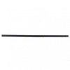 Weatherstrip Door Belt Out Pair Fits Toyota Hilux LN85 LN90 2D Pickup 1989-95