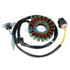 Triton ATV Outback 300 2008-2010, 400 4x2 / 4x4 2009-2010 Stator Coil
