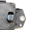 Toyota C-HR Adaptive Cruise Control Distance Sensor Radar (2019-2022)