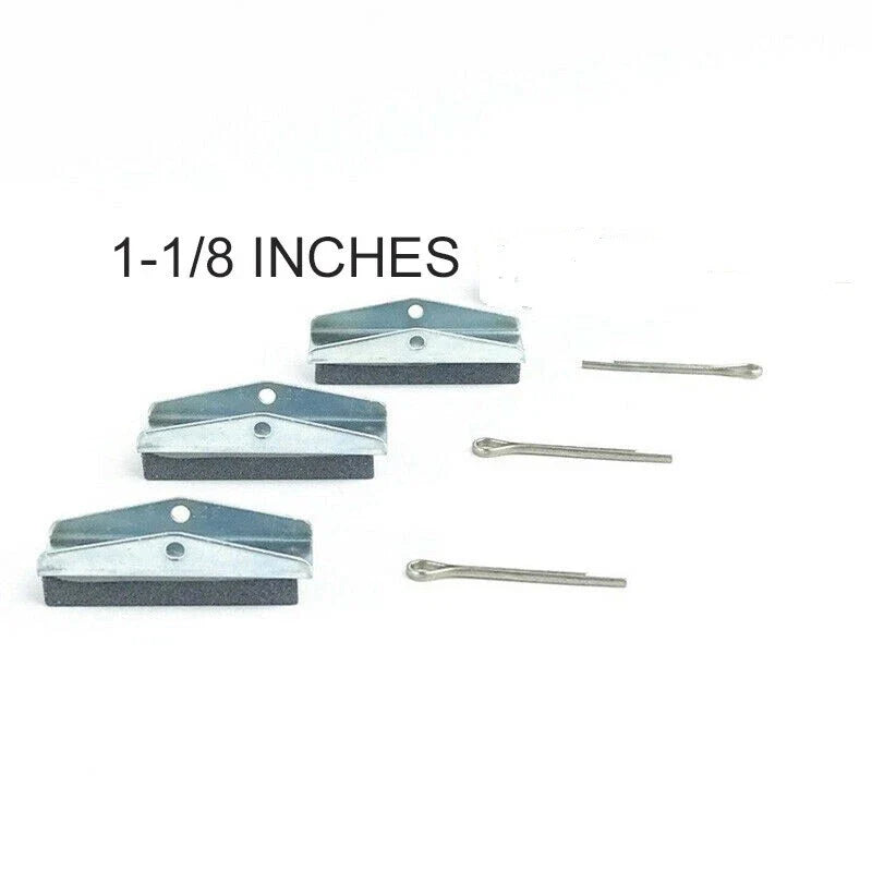 Shaft Brake Piston Engine Cylinder Honing Tool