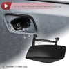 Mercedes-Benz CLA250 Front Left Bumper Trim Nozzle (2014-2019)
