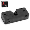 Polaris Ranger Tailgate Slam Latch (2010–2025)