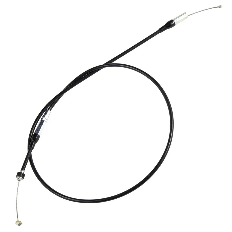Yamaha Raptor 90 Throttle Cable (2009–2013)