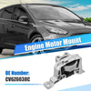 Ford Focus Engine Motor Mount Bracket Front Support (2012-2018)