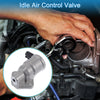 Ford F-150 1999-2001 Idle Air Control Valve (2 x)