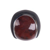Car - Fits Most Models Universal Leather Auto Gear Shift Knob Cover