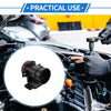 Ford C-Max Fusion Mass Air Flow Sensor Assembly (2013-2018)
