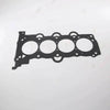 Kia Seltos VRS 1.6L G4FJ Cylinder Head Gasket Set (2019-2021)