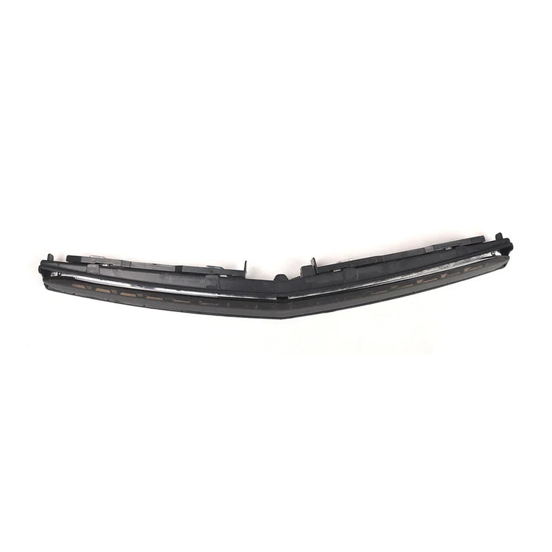 Mercedes Benz E Class C207 A207 W207 Third Brake Light (2009-2017)