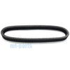 Polaris Indy 600 Classic, Indy 800 XCR Drive Belt (1999-2003)