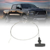 Ram 2500 3500 4500 Diesel Engine Oil Indicator Dipstick (2007-2022)