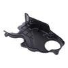 Hyundai Elantra, Tucson, Kia Sportage Lower Timing Belt Cover (2001-2010)