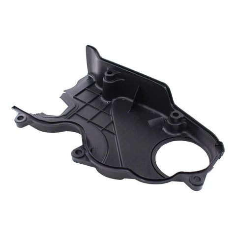 Hyundai Elantra, Tucson, Kia Sportage Lower Timing Belt Cover (2001-2010)