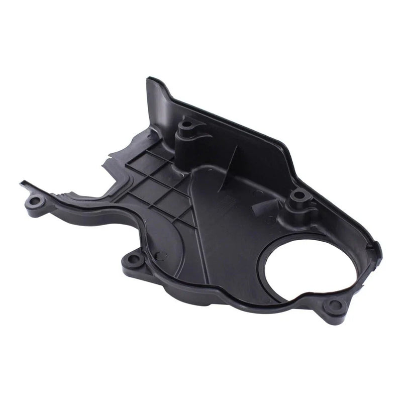 Hyundai Elantra, Tucson, Kia Sportage Lower Timing Belt Cover (2001-2010)
