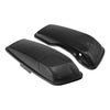 Harley Street Glide 5x7" Saddlebag Lids Speaker Grill (2014-2024)