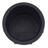 Toyota RAV4 Console Box Cup Holder Insert (2006-2012)