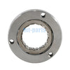 Honda NES125 / NES150 One Way Starter Clutch (2000-2006)