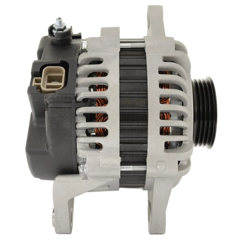 Kia Rio BC A5D Alternator 4cyl 1.5L (2000 - 2005)