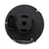 VW Golf Sportsvan Tiguan Polo Headlight Controller Switch (2010–2018)