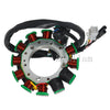Honda XR 400 R, XR 650 R Stator Coil (2000-2007)