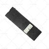 Kia Cerato Electric Power Window Switch (2010-2013)