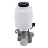 Brake Master Cylinder w/ Reservoir Ford Expedition/F-150 Navigator (2004–2023)