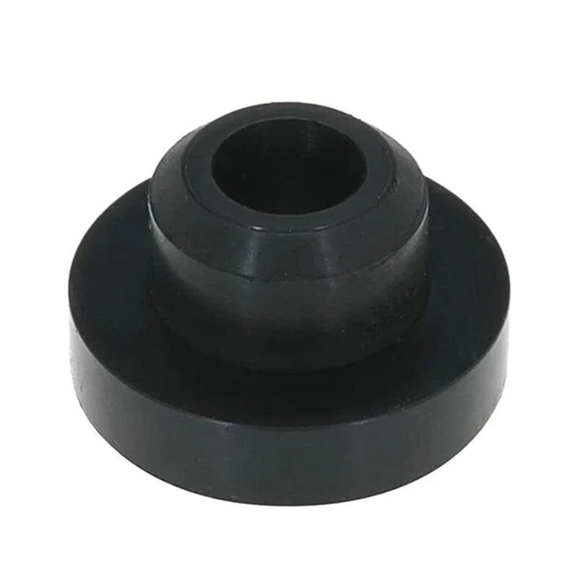 Can-Am Traxter DS650 Quest Outlander Fuel Tank Grommet (2003-2023)