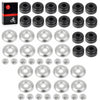 EZGO TXT Marathon All 4 Shock Bushing