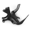 Yamaha YZF R1 Headlight Fairing Stay Bracket (2009-2012)