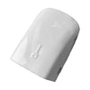 Volvo S80 S40 XC60 XC70 V70 V50 Front Left Door Handle Cover (2000-2016)