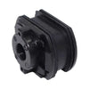 Suzuki Swift, SX4, Alto, Nissan Pixo Gear Shift Cable Bushing (2004-2014)