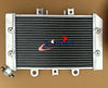 Polaris Predator 500 Aluminum Radiator & Fan (2003-2007)