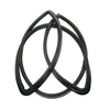 Toyota Starlet DLX KP60-KP62 1978-1984 Front Windshield Weatherstrip Seal
