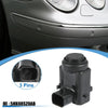 Jeep Grand Cherokee Bumper PDC Backup Reverse Assist Sensor (2011-2020)