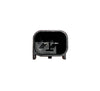 Ford Falcon FG Rear Right Window Regulator with Motor (2008-2014)