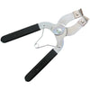 Car Engine Piston Ring Pliers High Tension Stainless Steel