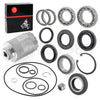 Honda Rancher 420 Differential Bearing Seal Pinion Tool (2011–2013)