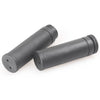 2003 Harley-Davidson Sportster 883 XL883 Rubber Handlebar Grips (2003)