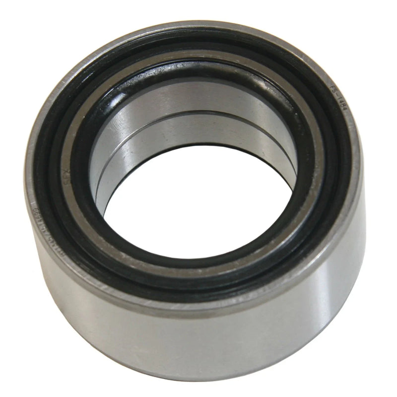 Polaris Bearing / ATV