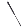 Ford Explorer Car Aerial Roof Radio AM/FM Antenna Mast (2011-2020)