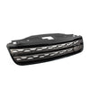 Land Rover Discovery 5 Front Bumper Grille (2017-2021)