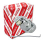 Kia Besta Tailgate Lock (1993-1997)