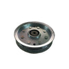 Cub Cadet & MTD Mowers Flat Idler Pulley