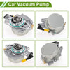 BMW 3 Series F31 Brake Vacuum Pump (2012-2015)
