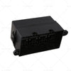 Car Auto Truck 12V 40A 12 Way Blade Fuse Box