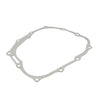 Honda CRF230F CRF150F Right Crankcase Clutch Cover Gasket (2003-2009)