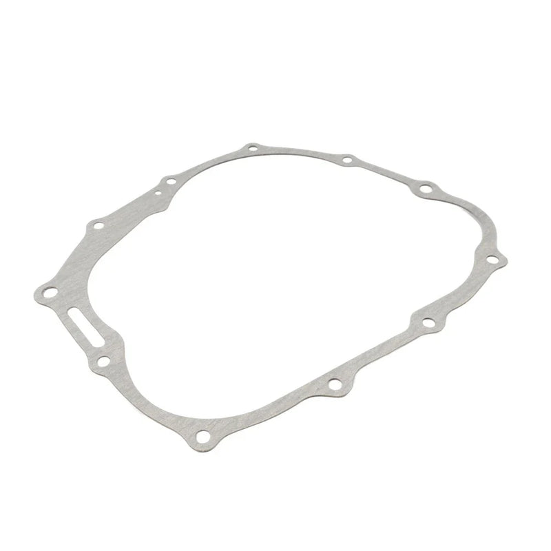 Honda CRF230F CRF150F Right Crankcase Clutch Cover Gasket (2003-2009)