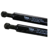 BMW X5 E53 Tailgate Gas Struts (2000 - 2006)
