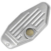 Jeep Cherokee KJ V6 3.7L EKG Auto Transmission Filter Kit (2001 - 2007)